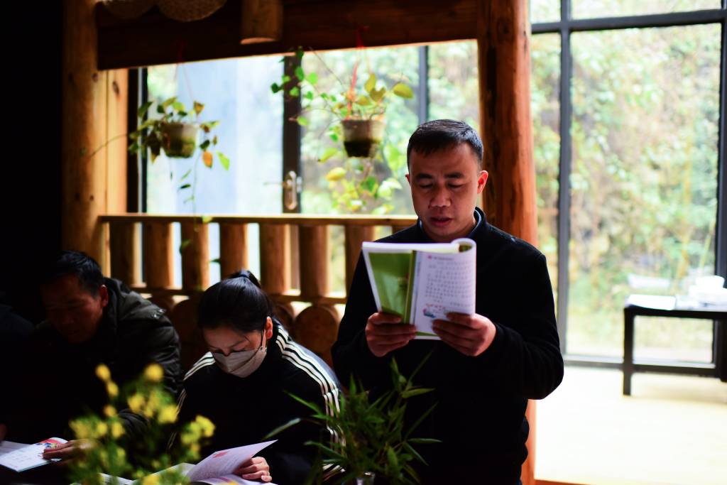 DSC_9471小_1024_683_70 DSC_9471小_1024_683_70.jpg?v=1762711749820