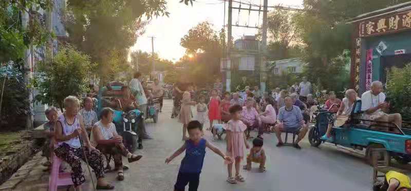 微信图片_20210805111255