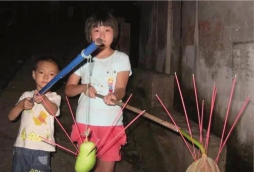 pagenumber_ebook=37,pagenumber_book=0