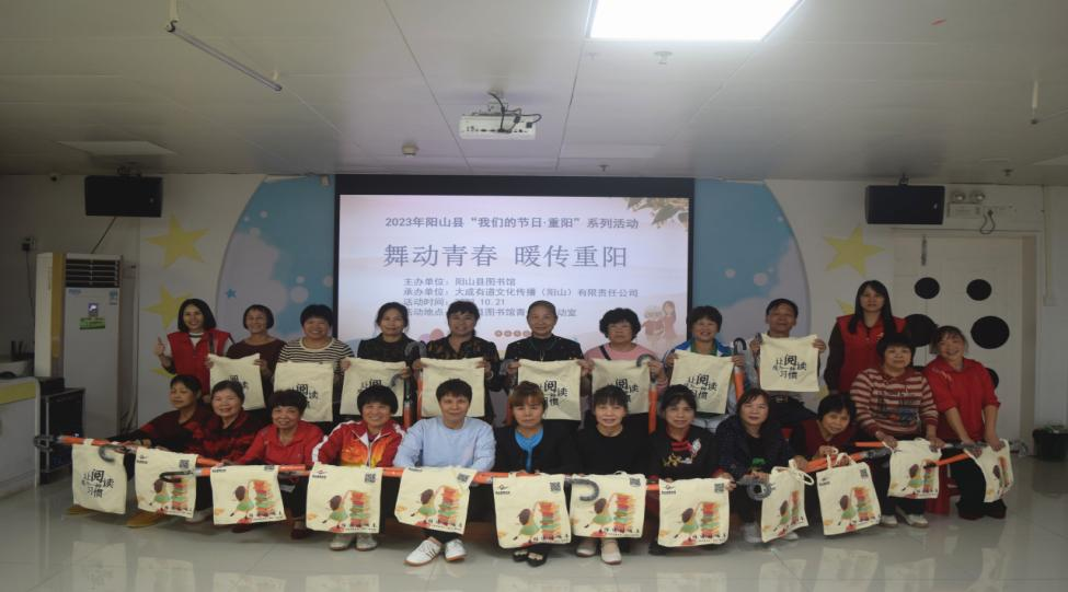 图片8 图片8.png?v=1772874226482