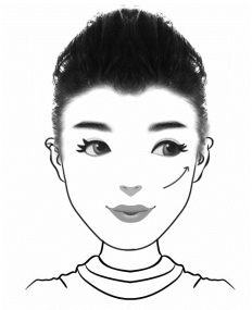 pagenumber_ebook=40,pagenumber_book=32