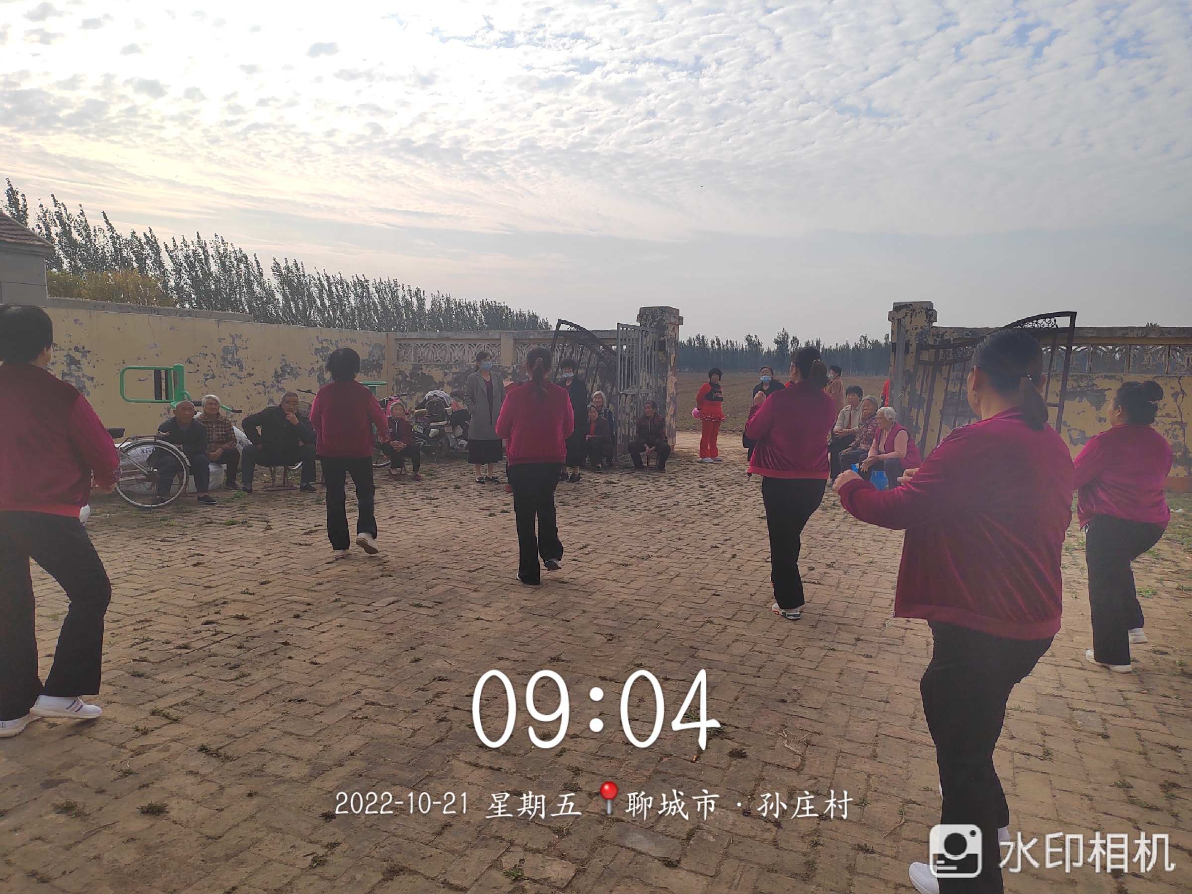 微信图片_202210211349052.jpg