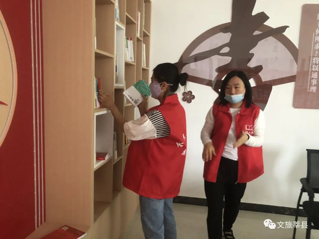 微信图片_20220620154343