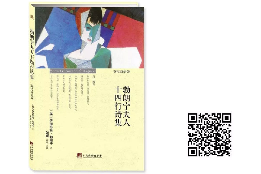 20180605171620_m4ixb1hxje 20180605171620_m4ixb1hxje.jpg?v=1765719117527