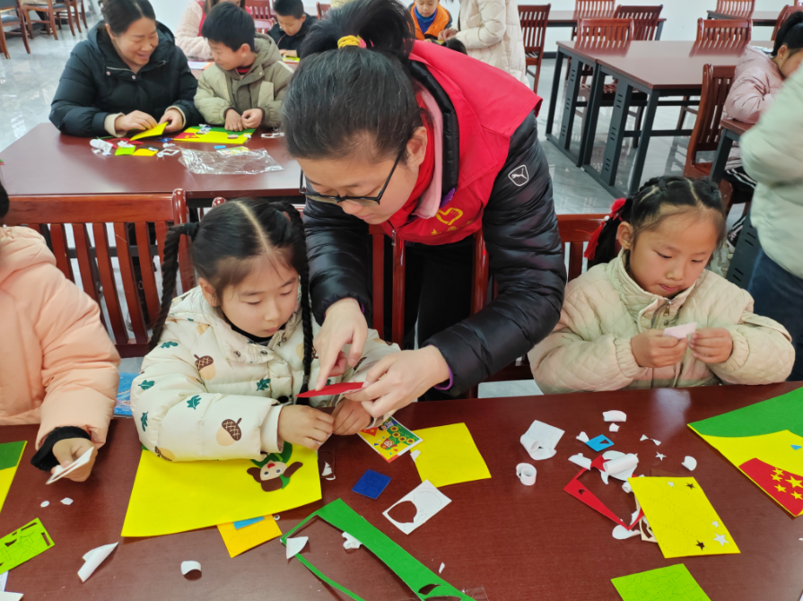 image image.png?v=1762619567231