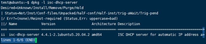pagenumber_ebook=180,pagenumber_book=168