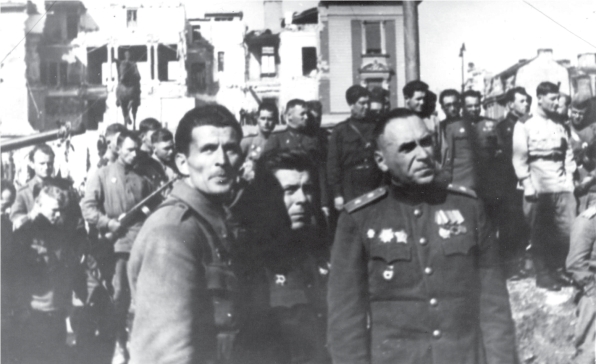 pagenumber_ebook=175,pagenumber_book=163