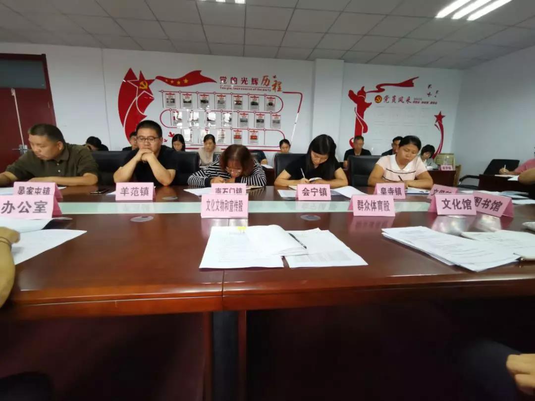 微信图片_20201022122505 微信图片_20201022122505.jpg