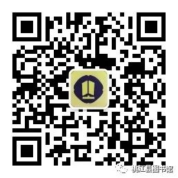 ba115a285f7b26efb0e869b1340be040_640_wx_fmt=jpeg&wxfrom=5&wx_lazy=1&wx_co=1 ba115a285f7b26efb0e869b1340be040_640_wx_fmt=jpeg&wxfrom=5&wx_lazy=1&wx_co=1.jpg?v=1765857335547