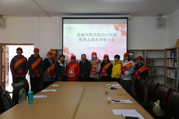 IMG_5587.jpg?v=1762238625968