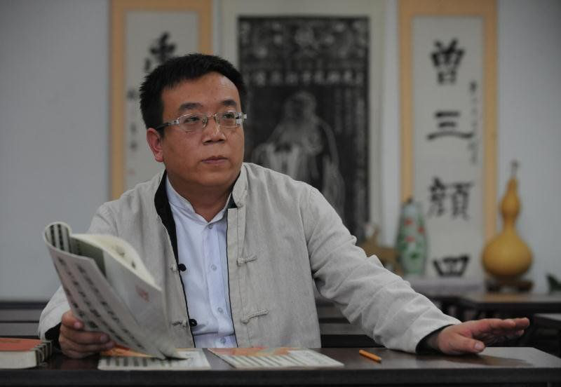 图片2 图片2.png?v=1774490173916