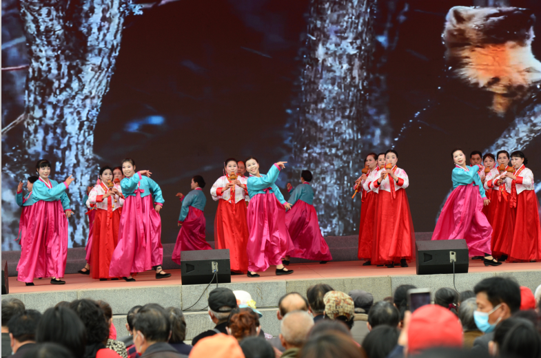 QQ截图20210301102839 QQ截图20210301102839.png