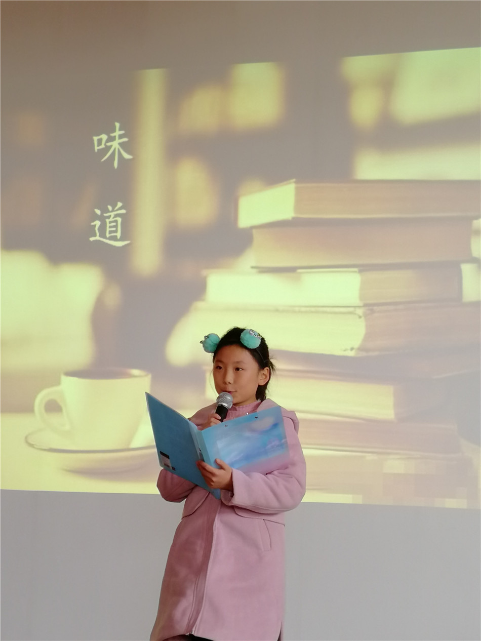 微信图片_20191124170247 微信图片_20191124170247.jpg?v=1762323641690