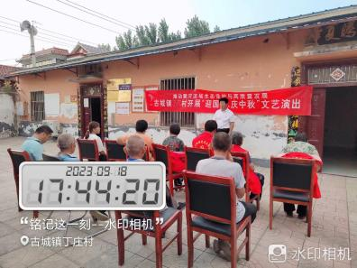 图片25.png
