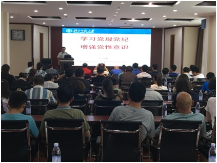 2.jpg?v=1765785831628