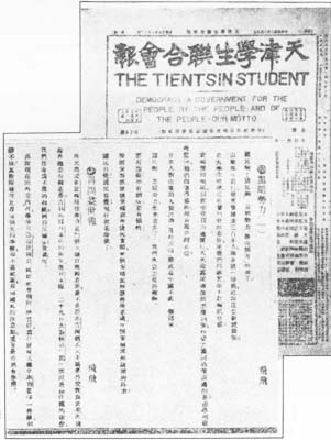 22 22.jpg?v=1764804274910