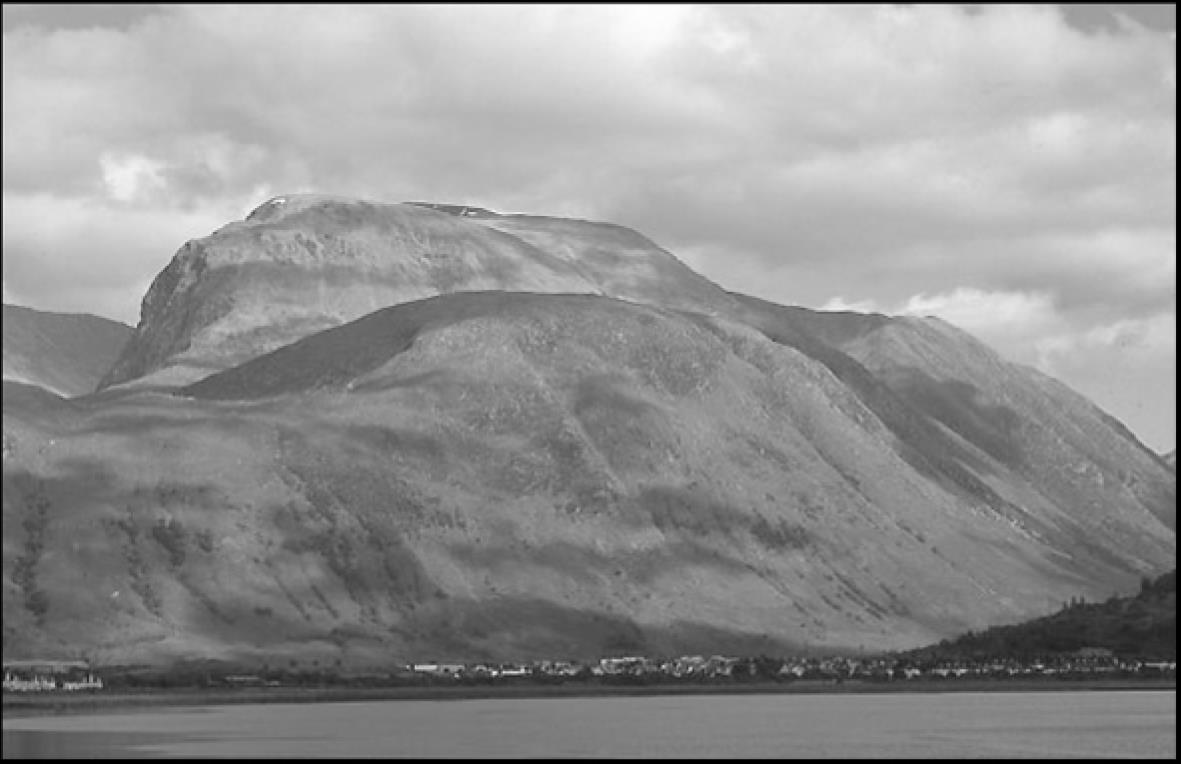 pagenumber_ebook=24,pagenumber_book=16