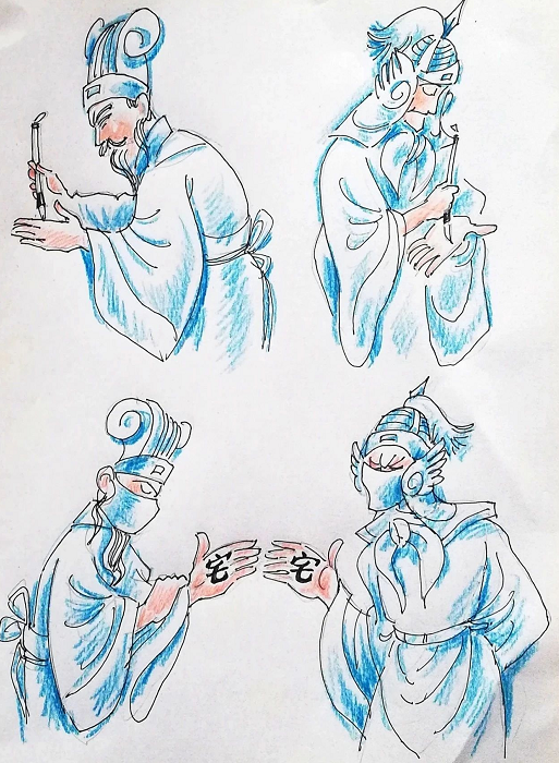 image image.png?v=1747572896078