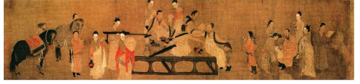 pagenumber_ebook=35,pagenumber_book=25