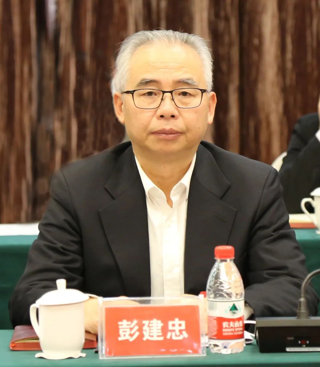 1 1.jpg?v=1765880384097