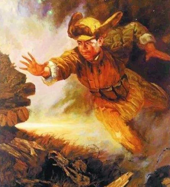 微信图片_20201210115318 微信图片_20201210115318.jpg