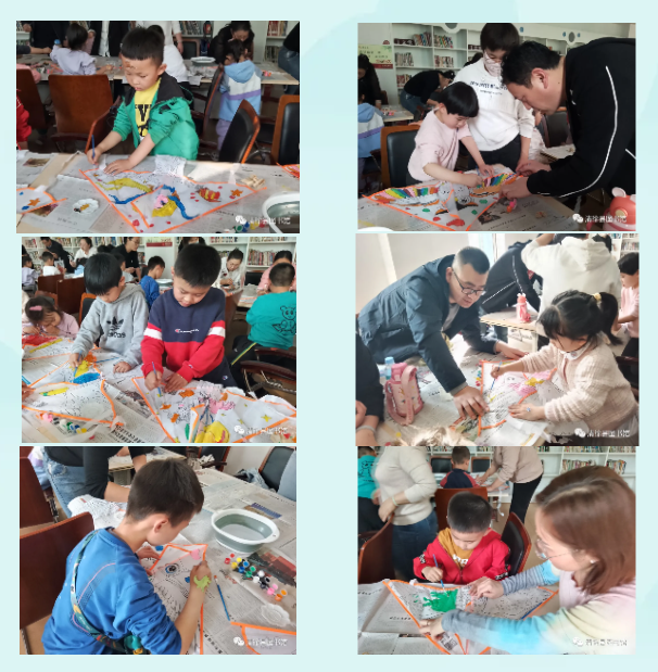 a17cae429556bb3f4d35dfdcd3a3dfd a17cae429556bb3f4d35dfdcd3a3dfd.png?v=1765680339530