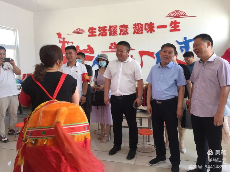 图片10 图片10.png