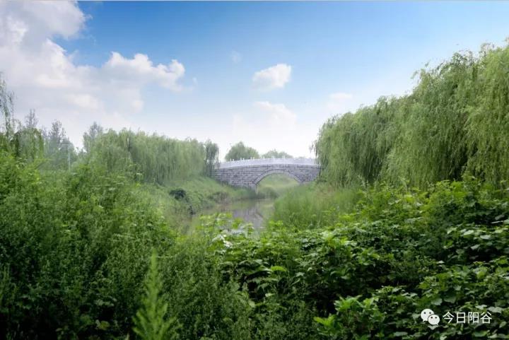 微信图片_20211222105956