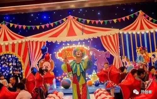 微信图片_20210930103710 微信图片_20210930103710.jpg