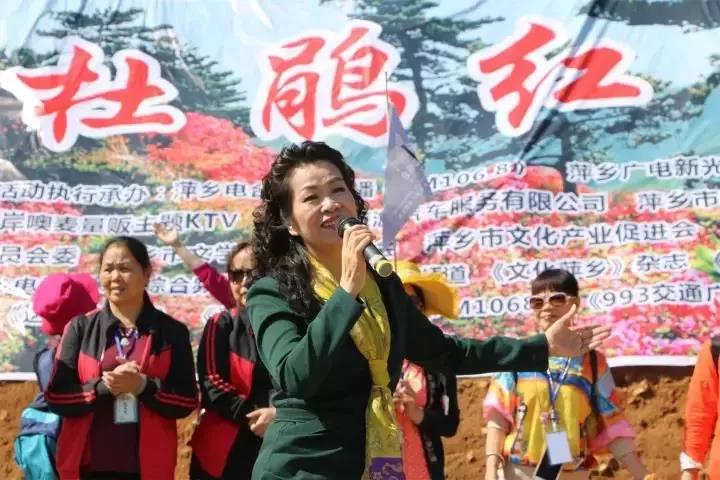 微信图片_20200712020430 微信图片_20200712020430.jpg