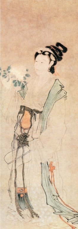 pagenumber_ebook=97,pagenumber_book=96