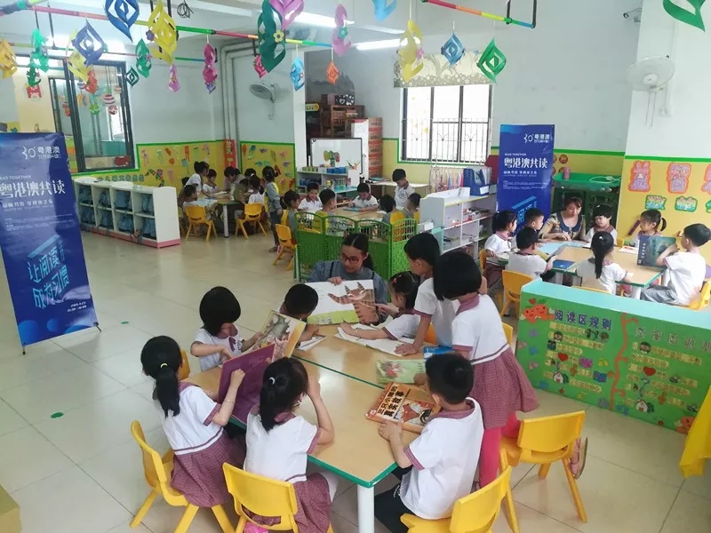 640.webp (5) 640.webp (5).jpg?v=1772874014554