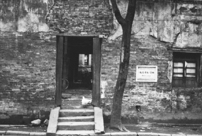 pagenumber_ebook=105,pagenumber_book=95