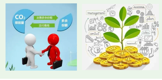 image image.png?v=1763569561592