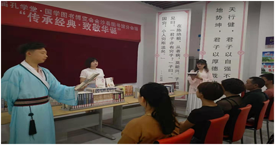 09222525933f8c0b65f92ac97672e43 09222525933f8c0b65f92ac97672e43.png?v=1763902120776