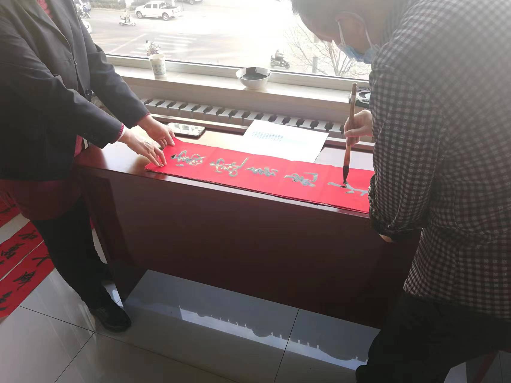 bae61a05abf1414dba2e0471ef82e19