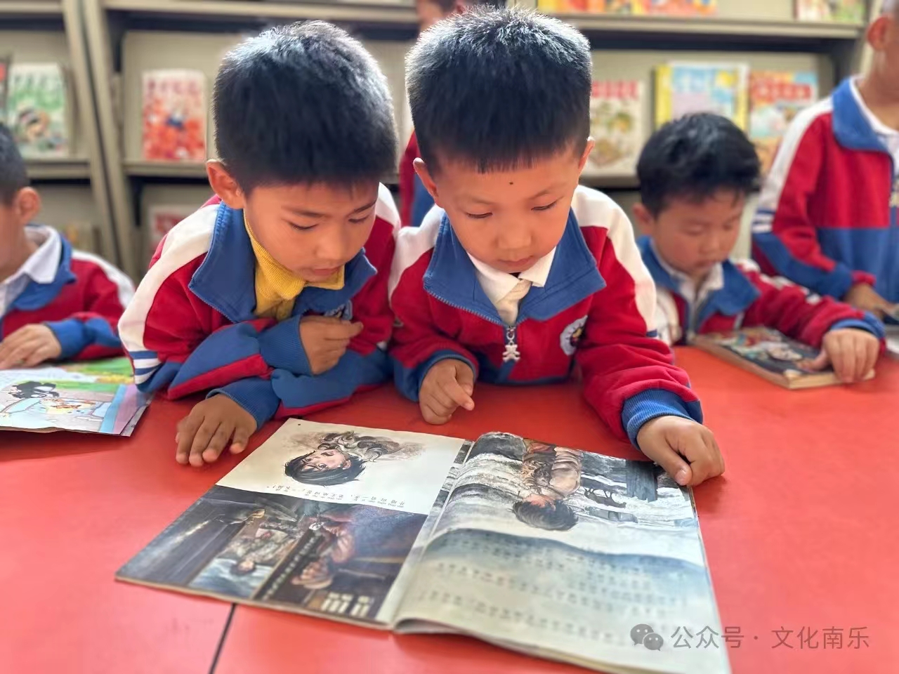 微信图片_20240724160822 微信图片_20240724160822.jpg