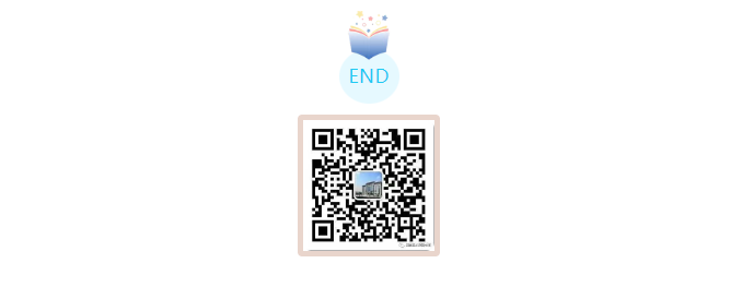 image.png?v=1751560835943