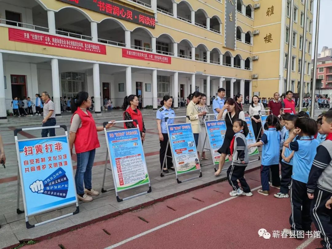 8f433ea8e38461e1ec7add52f7ece9d5 8f433ea8e38461e1ec7add52f7ece9d5