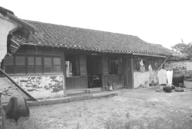 pagenumber_ebook=160,pagenumber_book=150