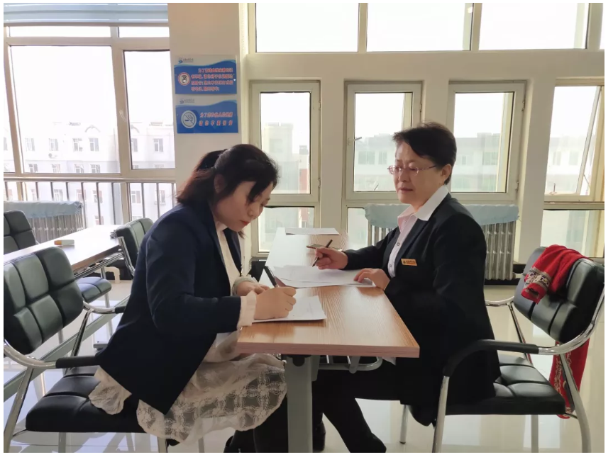 image image.png?v=1770127416727