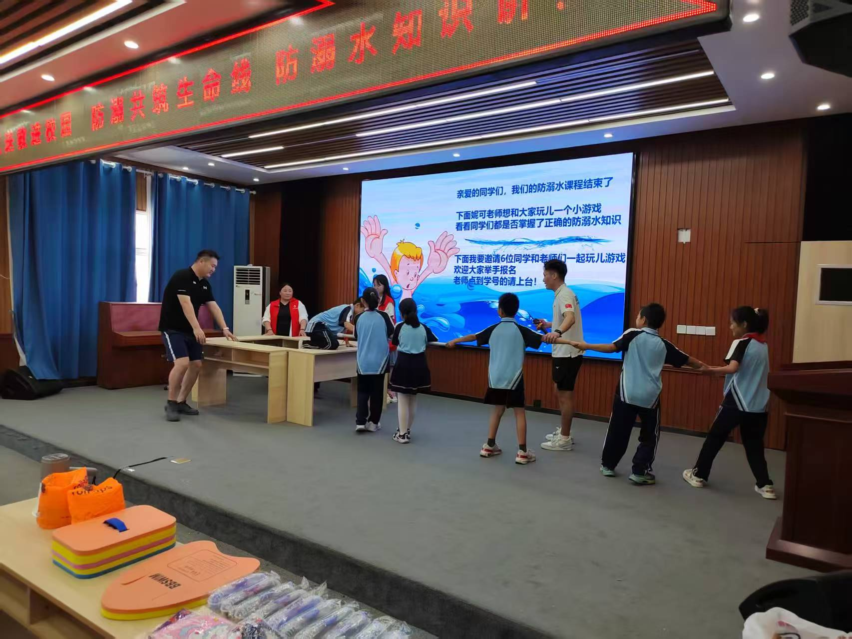 图片4