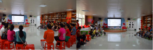 image image.png?v=1772873154000