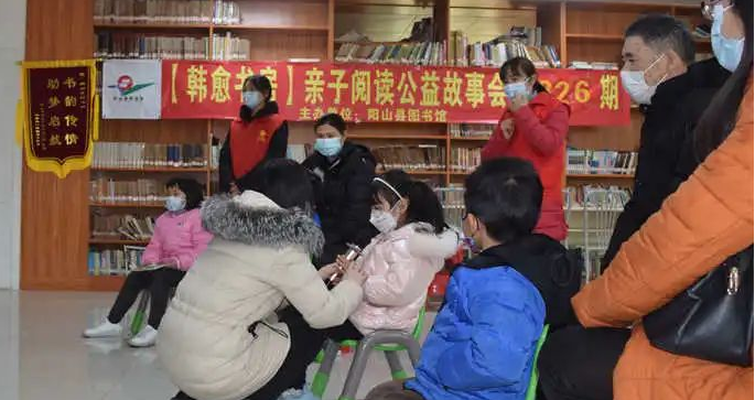 图片1.png?v=1748123090841