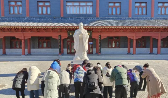 image image.png?v=1763552765907