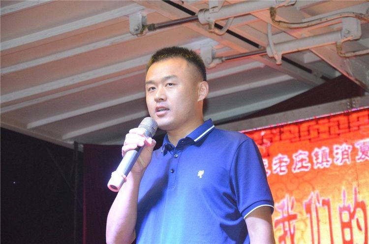 4966985ff9ecb5ad32d66eaa00be735b