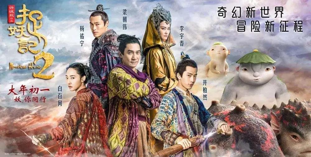 2 2.jpg?v=1762272262938