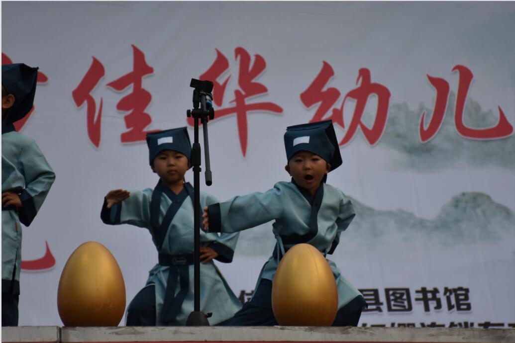 YE(W8`VGXM7R[X2S79RYDA2 YE(W8`VGXM7R[X2S79RYDA2.jpg?v=1764963875617