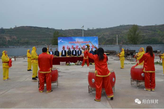 9148f265a4d634ac8bb3be0dfd9977d 9148f265a4d634ac8bb3be0dfd9977d