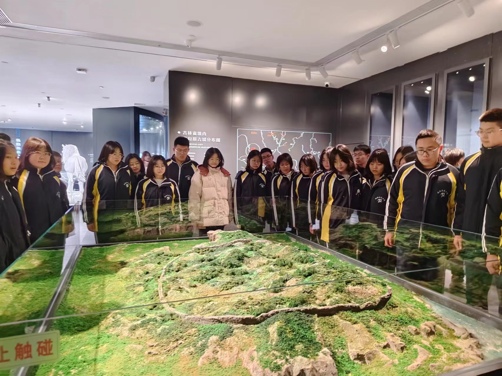 微信图片_20231201113011